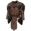 ON-icon-armor-Jerkin-Firesong.png
