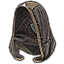 ON-icon-armor-Linen Hat-High Elf.png