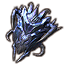 ON-icon-armor-Shield-Opal Chokethorn.png
