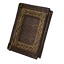 ON-icon-book-Generic 341.png