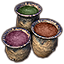 ON-icon-dye stamp-First Frost Pines and Cocoa.png