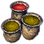 ON-icon-dye stamp-Holiday Blood and Honey.png