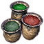 ON-icon-dye stamp-Holiday Green and Red Chilies.png