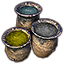 ON-icon-dye stamp-Radiant Ice and Iron.png