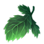 ON-icon-reagent-Blessed Thistle.png