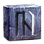 ON-icon-runestone-Jehade-De.png