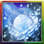 ON-icon-skill style-Mages Guild-Meteor-Winter's Blast.png