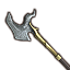 ON-icon-weapon-Axe-Eld Angavar.png