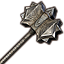 ON-icon-weapon-Dwarven Steel Maul-Orc.png