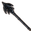 ON-icon-weapon-Maul-Hlaalu.png