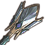 ON-icon-weapon-Maul-Lucent Sentinel.png