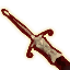 OB-icon-weapon-SilverLongsword.png