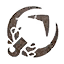 OBR-icon-magic-Destruction.png