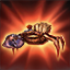 ON-icon-achievement-Spite the Tide.png