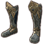 ON-icon-armor-Boots-Lucent Sentinel.png