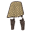 ON-icon-armor-Breeches-Second Seed Raiment.png