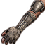 ON-icon-armor-Hide Bracers-Nord.png