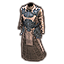 ON-icon-armor-Robe-Telvanni.png