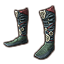 ON-icon-armor-Shoes-Sunspire.png
