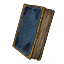 ON-icon-book-Generic 533.png