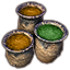 ON-icon-dye stamp-Holiday Ale and Clover.png