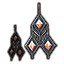 ON-icon-minor adornment-Triple Diamond Earrings.png