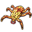 ON-icon-pet-Firebelly Shalk.png