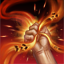 ON-icon-skill-Assassination-Merciless Resolve.png