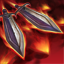 ON-icon-skill-Assassination-Surprise Attack.png