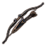 ON-icon-weapon-Bow-Ebony.png