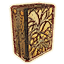 SI-icon-misc-Amber Matrix (armor).png