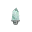 TD3-icon-light-Minor Welkynd.png