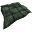TD3-icon-misc-Cloth (green).png