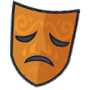 CT-icon-happiness-Angry.png