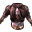 MW-icon-clothing-Common Shirt 03 c.png