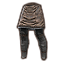 ON-icon-armor-Greaves-Knight-Aspirant.png