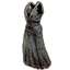 ON-icon-armor-Robe-Draugr.png