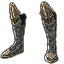 ON-icon-armor-Shoes-Lucent Sentinel.png