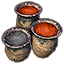 ON-icon-dye stamp-Holiday Burning Witches.png