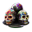 ON-icon-food-Bewitched Sugar Skulls.png