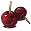 ON-icon-food-Sweet Sanguine Apples.png