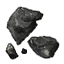ON-icon-fragment-Igneous Inlays.png