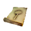 ON-icon-fragment-Netch Shield Mushroom Stencil.png