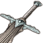ON-icon-misc-Sword of Ravenwatch.png