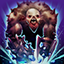 ON-icon-skill-Grave Lord-Glacial Colossus.png