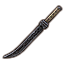 ON-icon-weapon-Dagger-Ancient Orc.png