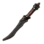 ON-icon-weapon-Dagger-The Recollection.png