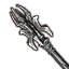 ON-icon-weapon-Mace-Kjalnar's Nightmare.png