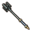 ON-icon-weapon-Mace-Mighty Chudan.png