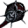 TD3-icon-armor-Daedric Buckler.png